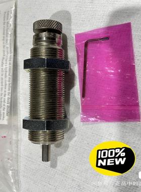 【议价】进口安立定缓冲器ENIDINE缓冲器