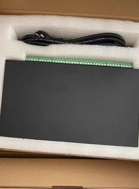 【议价】218DW 900     BF12B 1200    BF