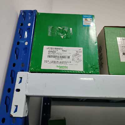 议价施耐德交流接触器LC1D11500Q7C