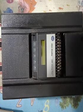 【议价】150-B360NBDB AB罗克韦尔软启动器 无