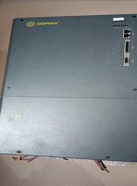 【议价】东菱伺服驱动器EPS-B1-0015BA-A000380V