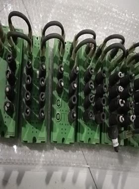 【议价】菲尼克斯 M 2736291