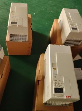 【议价】ABB变频器型号ACH580-01-065A-42020