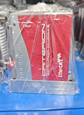 议价HORIBA D517MG数字流量模块未拆封