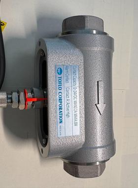 【议价】FC-SX26 东富科TOFCO 面积式流量计 未使