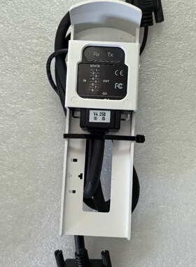议价cantops傳感器 CTS-HPIO