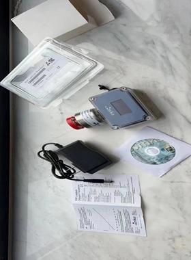 【议价】901P-11030整套都有