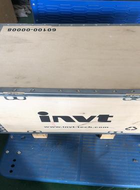 【议价】英威腾伺服电机 75KW 1500rmin 48