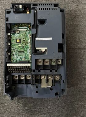 【议价】富士变频器FRN185G1S-4C185KW380V