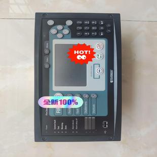 M435100195 repeater 20A康士廉火 议价