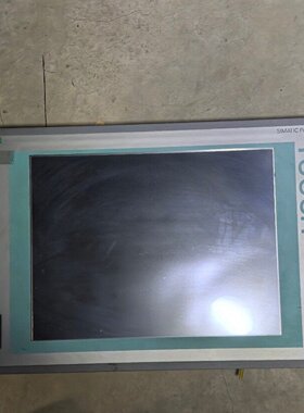西门子 IPC577C 工控机 6AV7885-2AK21-