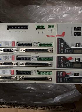 【议价】罗克韦尔2093-AMP5 2093-AC05-MP