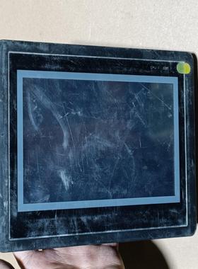 【议价】清华同方触摸屏ACT4070C-TF