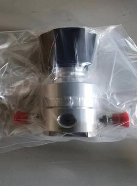 【议价】TESCOM 艾默生 调压阀 64-2663KRM21