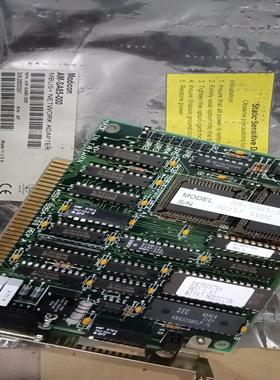 【议价】施耐德AM-SA85-000数据模块有拍5