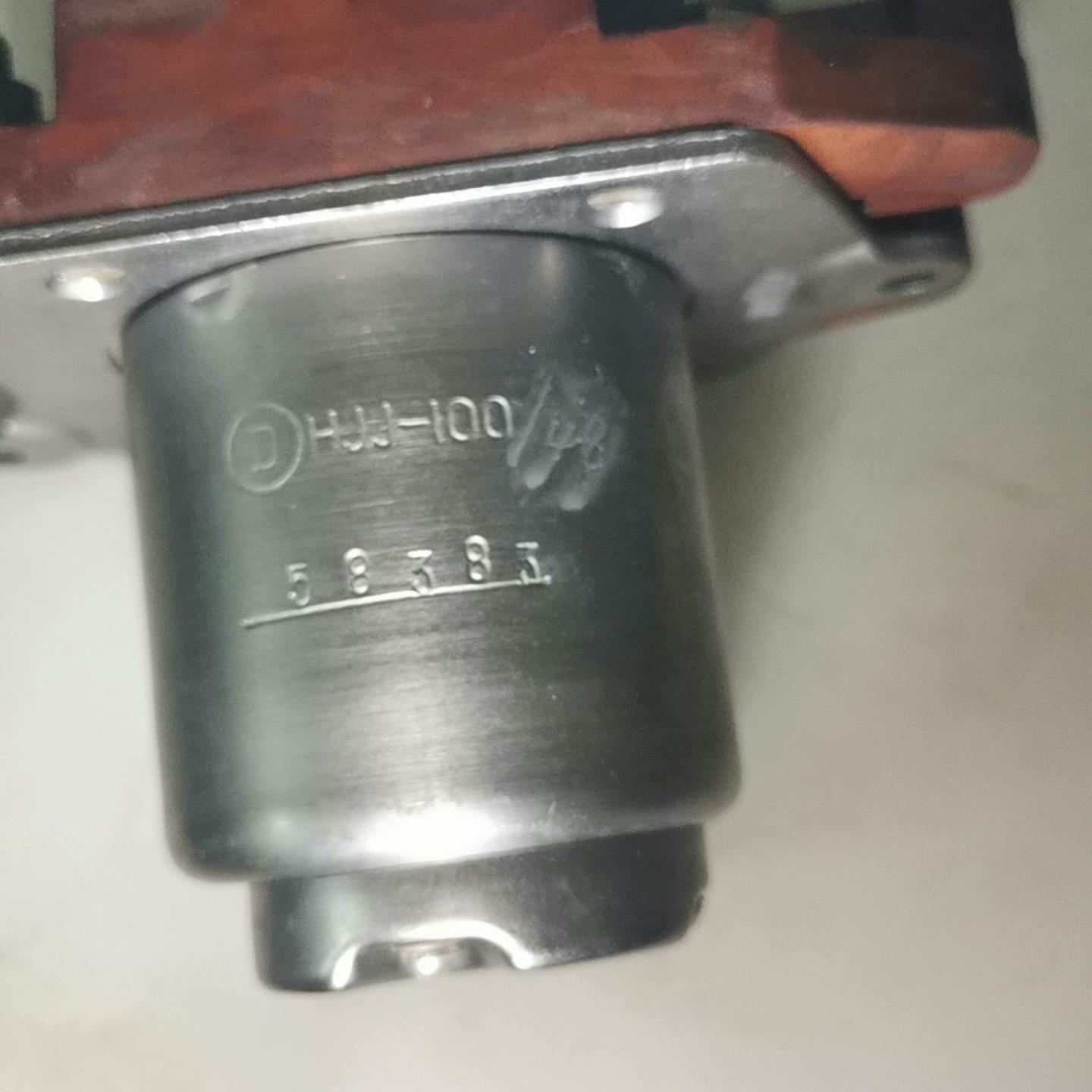 【议价】HZJ-200A MZJ-200A HZJ-600C 航天航空机内军级直