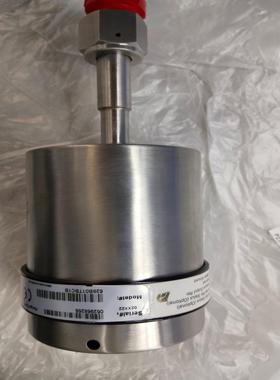 【议价】MKS真空计型号628B01TBC1B二手功能完好