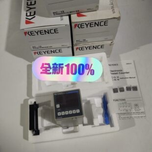 【议价】KEYENCE基恩士RC-12 RC-11 RC-14 RC