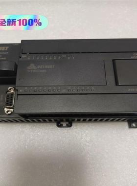 【议价】合信PLC模块214-1BD41-0X24CPU 224I
