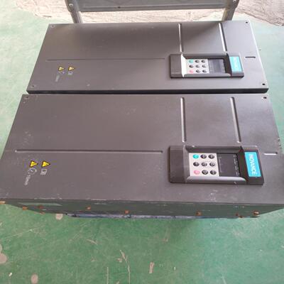 【议价】汇川变频器CP520T55G75PCP520T45G5