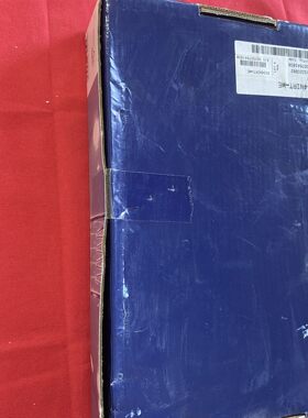 【议价】Clipsal 5034NIRT 2000系列红外发射器C