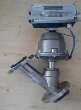 【议价】盖米 gmue epos 1435 电控比例阀