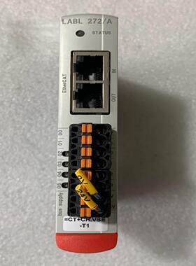 【议价】LABL272A  Part NO15511015 R