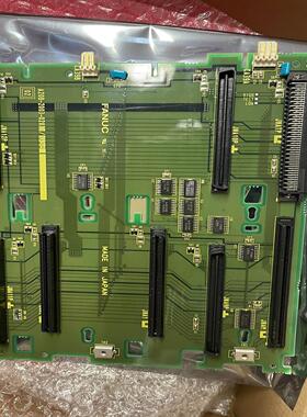 【议价】FANUC电路板A20B-2003-028003B新品