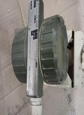 【议价】DYA-D0N横河数字式涡街流量计转器拆机包好