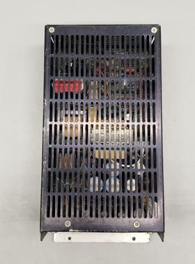 【议价】 POWERTEC电源 型号19ACOCE