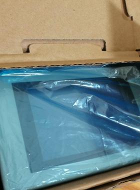 【议价】欧姆龙触摸屏NT31-ST123B-V3EV3 NT3