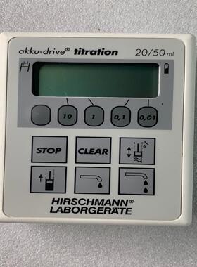 【议价】akku-drive 驱动 2050ml 照片拍摄