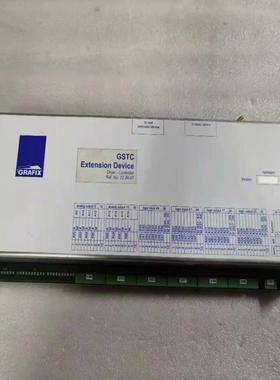 【议价】KLASCHKA控制器SECON EIK 16168AW