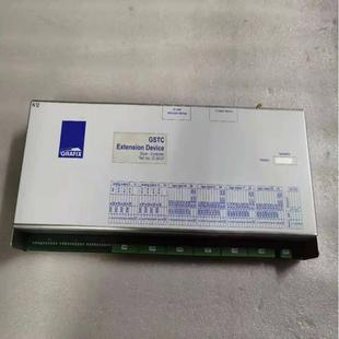 EIK KLASCHKA控制器SECON 16168AW 议价