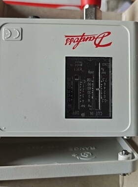 议价丹佛斯060-110191