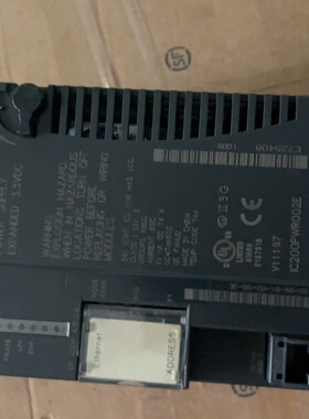 议价IC200PWR002E实图