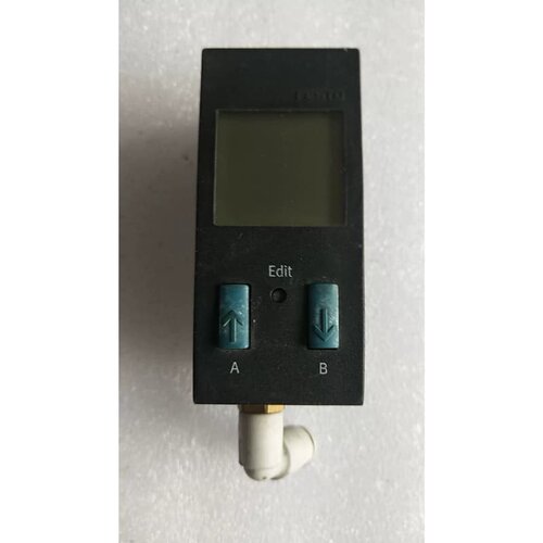 议价 FESTO SDE1-V1-G2-H18-C-P1-M8 192034