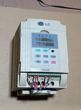 【议价】菱川变频器LCV12S-H-4T75G-A 75KW