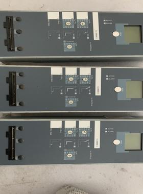 【议价】西门子框架控制器 跟下来新ETU35WT