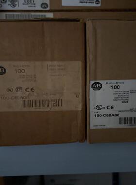 【议价】100-C60A00