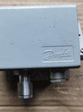 【议价】2-1-2 丹佛斯EMP2 084G2108 0-6bar