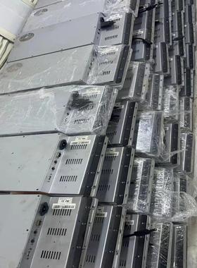 【议价】ADAONTECH研控科技研华TPC-1571H-D3AE