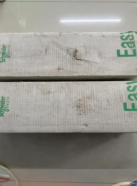 【议价】施耐德断路器LV540305CVS400F