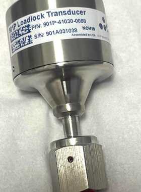 议价MKS 901P Loadlock Transducer