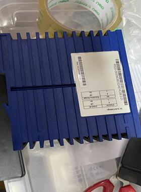 【议价】HIRSCHMANNRS20-0800M2M2SDAEH