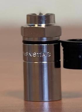 【议价】Schneider 490RIO00211 连接器 14个原