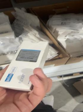 【议价】传感器 PULSOTRONIC波尔索 传感器9814-1