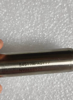 议价EntergrisS4517MPASY17 过滤器