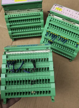 议价菲尼克斯模块 IB STME 24DIO 2752945