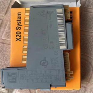 X20AO4632 贝加莱模块X20AI4632 议价